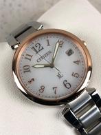 Citizen - xC Lady Eco-drive - EO1195-51A - Dames - 2020+, Nieuw