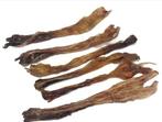 Achillespees ongeveer 150 Gram