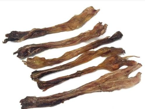 Achillespees ongeveer 150 Gram, Dieren en Toebehoren, Dierenvoeding