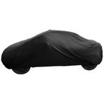 BUITENHOES GESCHIKT VOOR MITSUBISHI COLT CZC 100% WATERPROOF, Auto-onderdelen, Ophalen of Verzenden, Nieuw, Mitsubishi