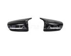 Carbon spiegelkappen voor BMW 3 Serie G20 G21, Ophalen of Verzenden