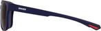 SINNER - Knoll zonnebril - Blauw - SINTEC® (Zonnebrillen), Sieraden, Tassen en Uiterlijk, Zonnebrillen en Brillen | Dames, Verzenden