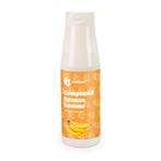 Grensland Compound Banaan 1kg, Verzenden, Nieuw