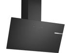 Bosch DWK85DK60 - Serie 2 - Afzuigkap - 80 cm, Huis en Inrichting, Woonaccessoires | Overige, Verzenden, Zo goed als nieuw