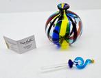 Bram Art & Design - Vaas - Glas