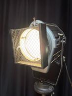 Theaterlamp - A.K.A. - IJzer - DDR jaren zeventig