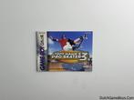 Tony Hawks Pro Skater 3 - USA, Spelcomputers en Games, Verzenden, Gebruikt