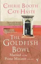 The Goldfish Bowl, Nieuw, Verzenden