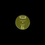 Dj Merlin - Jump for joy (Vinyls), Cd's en Dvd's, Verzenden, Nieuw in verpakking, Techno of Trance