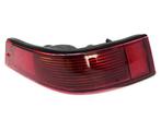Indicatielampje achter indicator light PORSCHE 964 964631907, Verzenden, Nieuw, Porsche
