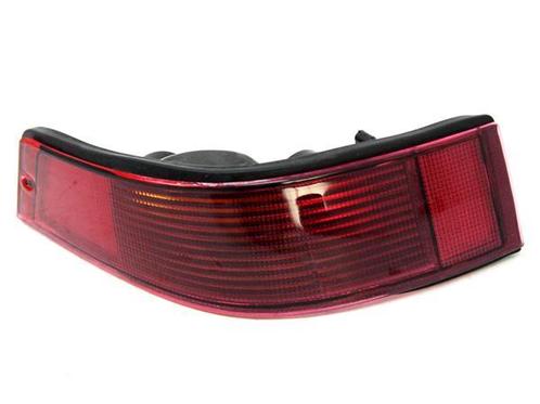 Indicatielampje achter indicator light PORSCHE 964 964631907, Auto-onderdelen, Verlichting, Nieuw, Porsche, Verzenden