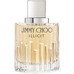 Jimmy Choo Illicit Eau de Parfum 40ml, Ophalen of Verzenden, Nieuw, Overige typen