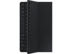Samsung Galaxy Tab S9 Plus - Cover Keyboard Slim - QWERTY -, Verzenden, Zo goed als nieuw