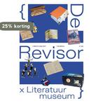 Revisor / 38 9789021489292, Boeken, Verzenden, Zo goed als nieuw