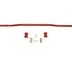 Pedders 2015+ Ford Mustang S550 Adjustable 25mm Rear Sway, Ophalen of Verzenden, Nieuw