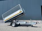 DEMO! EDUARD KIPPER 260 X 150 1.500 KG ALL - IN AKTIE!, Ophalen, Nieuw