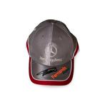 Vodafone McLaren Mercedes Formula One Team - F1, Verzamelen, Automerken, Motoren en Formule 1, Nieuw