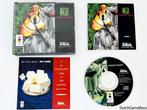 3DO - Immercenary, Spelcomputers en Games, Games | Overige, Verzenden, Gebruikt