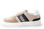 PME Legend Sneakers in maat 40 Bruin | 10% extra korting, Bruin, Verzenden, PME Legend, Sneakers of Gympen