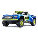 Arrma 1/18 GROM (Mojave, Granite, Typhon, 223S BLX en MEGA), Elektro, Auto offroad, Nieuw, Ophalen of Verzenden