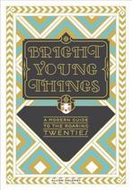 Bright Young Things 9780385345255 Alison Maloney, Verzenden, Gelezen, Alison Maloney