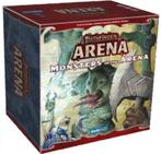 Pathfinder Arena - Monsters Of The Arena | Giochix.it -, Hobby en Vrije tijd, Gezelschapsspellen | Overige, Verzenden, Nieuw