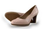 No Stress Pumps in maat 38 Roze | 10% extra korting, Pumps, Overige kleuren, Verzenden, Zo goed als nieuw
