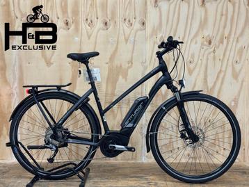 Centurion E-Fire Tour R550 E-Bike Shimano Acera  2021 beschikbaar voor biedingen