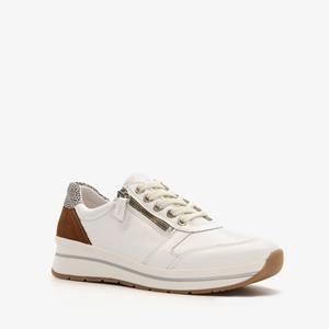 Hush Puppies dames sneakers met rits maat 42 Schoenen