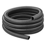 ProPlus Flexibele afvalwaterslang - 5 meter - 25 mm diame..., Caravans en Kamperen, Ophalen of Verzenden, Nieuw