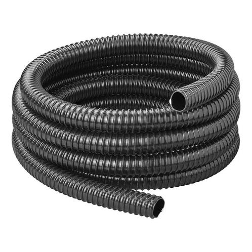 ProPlus Flexibele afvalwaterslang - 5 meter - 25 mm diame..., Caravans en Kamperen, Kampeeraccessoires, Nieuw, Ophalen of Verzenden