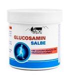 Glucosamine Zalf  of Gel, Verzenden, Nieuw