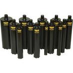 REMS diamantboor 125 mm, Ophalen of Verzenden, Nieuw