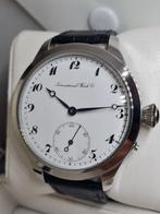 IWC - Marriage Watch - Zonder Minimumprijs - Heren -, Sieraden, Tassen en Uiterlijk, Horloges | Heren, Nieuw