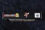 Mario Party 2 Nintendo 64 N64 Boxed PAL Mint Condition, Spelcomputers en Games, Games | Nintendo 64, Verzenden, Nieuw