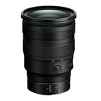 Nikon Z 24-70mm F2.8S - Nieuw! + 5 jaar Garantie, Ophalen of Verzenden, Nieuw, Groothoeklens, Zoom