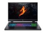 Acer Nitro 17 AN17-42-R8ZY - Gaming Laptop - 17 inch scherm, Computers en Software, Windows Laptops, Verzenden, Nieuw, Acer