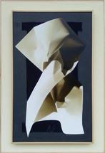 Rodolfo Guzzoni - le cose non dette 324, Antiek en Kunst