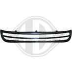 BUMPER SPOILER VOOR VW NEW BEETLE 1C/9C/1Y 1998-2005, Ophalen of Verzenden, Nieuw