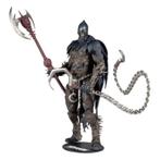 Spawn Action Figure Raven Spawn (Toys), Verzenden, Zo goed als nieuw