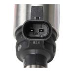 Injector SEAT EXEO (2.0 TFSI), Ophalen of Verzenden, Nieuw