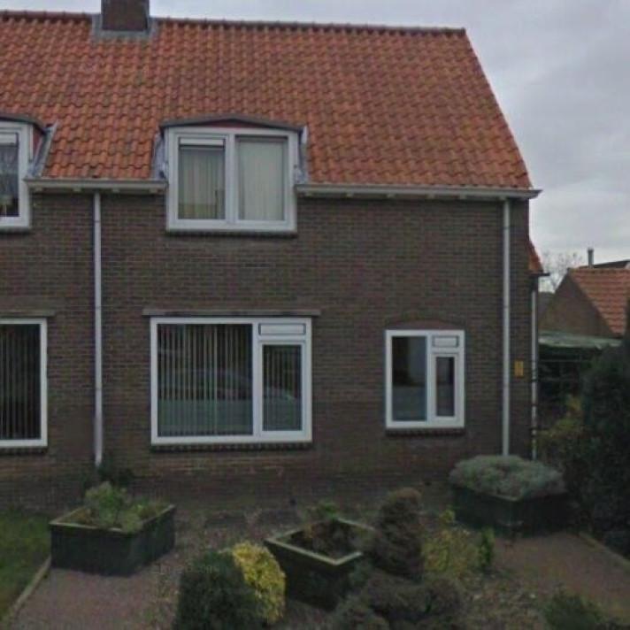Woning te huur in Voorst - 60 m² - 1 kamer(s), Huizen en Kamers, Huizen te huur, Gelderland, Overige soorten