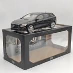 DNA Collectibles 1:18 - Modelauto - Volvo V60 T6 AWD, Nieuw