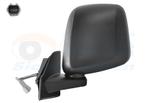 SPIEGELS VOOR NISSAN EVALIA 2010- 96302BE00D, Ophalen of Verzenden, Nieuw