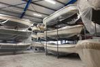 Winterstalling, transport, reparatie en onderhoud, Watersport en Boten, Zomer, Binnen