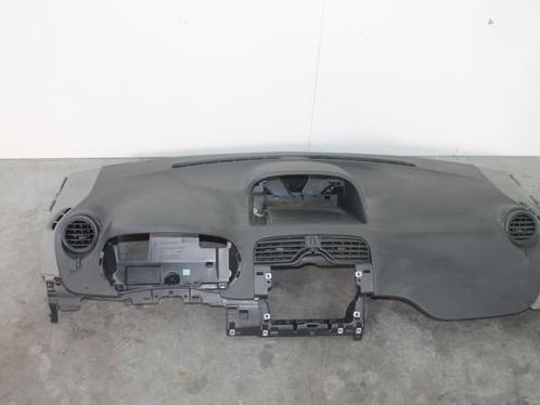 Dashboard Renault Kangoo O86859, Auto-onderdelen, Interieur en Bekleding, Ophalen of Verzenden
