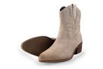 Cellini Enkellaarzen in maat 39 Beige | 10% extra korting, Verzenden, Beige, Zo goed als nieuw, Lage of Enkellaarzen