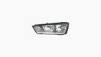 Audi A1  Unit Depo E H7+H15 Elektr.Verstelb.+Motor (Rechts), Auto-onderdelen, Verlichting, Nieuw