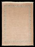 Nepal - Vloerkleed - 296 cm - 218 cm - Tapis, Huis en Inrichting, Stoffering | Tapijten en Kleden, Nieuw