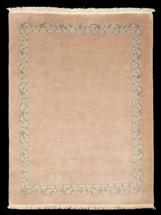 Nepal - Vloerkleed - 296 cm - 218 cm - Tapis, Huis en Inrichting, Stoffering | Tapijten en Kleden